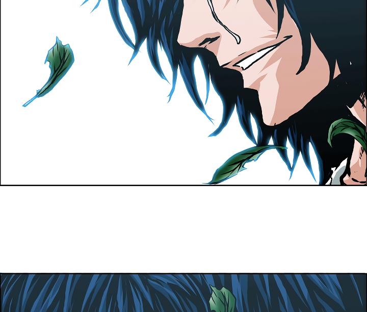 Rooftop Sword Master Chap 25 - Next Chap 26