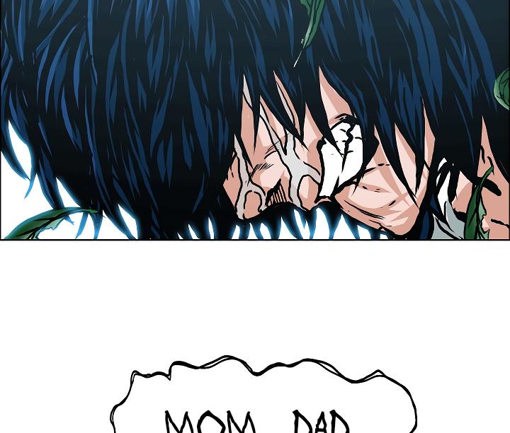 Rooftop Sword Master Chap 25 - Next Chap 26