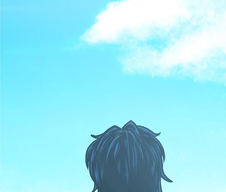 Rooftop Sword Master Chap 25 - Next Chap 26