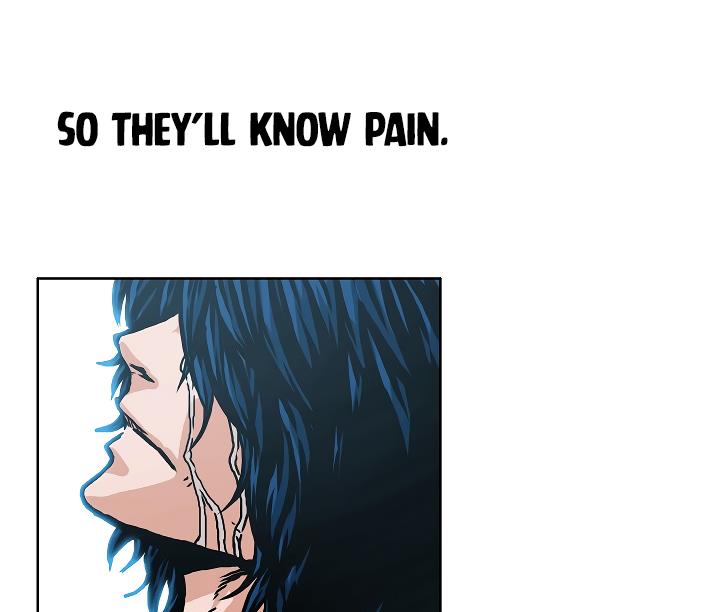 Rooftop Sword Master Chap 25 - Next Chap 26