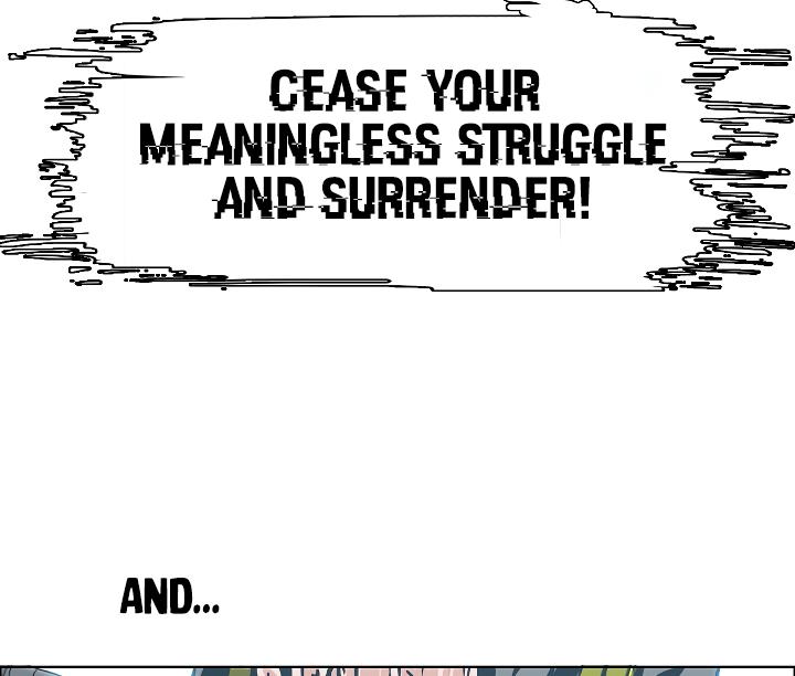 Rooftop Sword Master Chap 25 - Next Chap 26