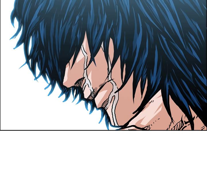 Rooftop Sword Master Chap 25 - Next Chap 26