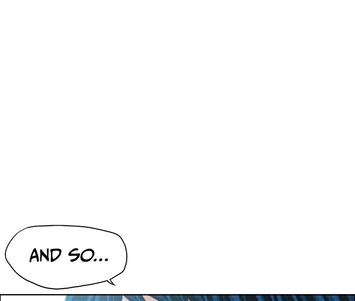 Rooftop Sword Master Chap 25 - Next Chap 26