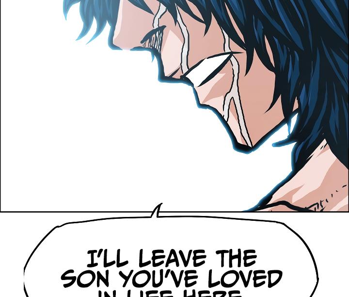 Rooftop Sword Master Chap 25 - Next Chap 26