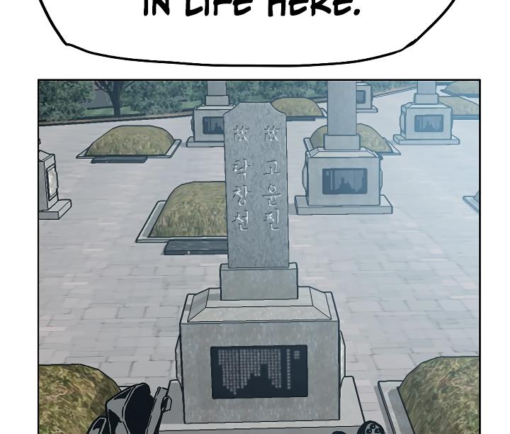 Rooftop Sword Master Chap 25 - Next Chap 26