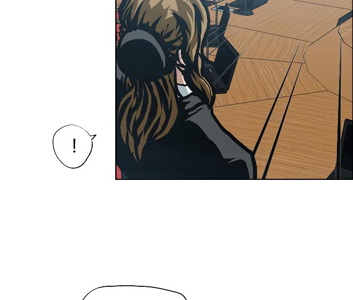 Rooftop Sword Master Chap 25 - Next Chap 26