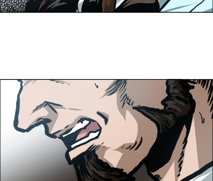 Rooftop Sword Master Chap 25 - Next Chap 26
