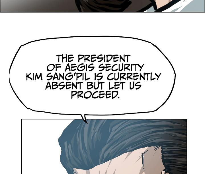 Rooftop Sword Master Chap 25 - Next Chap 26