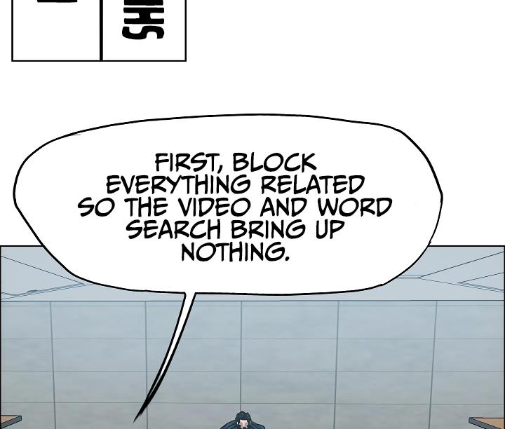 Rooftop Sword Master Chap 25 - Next Chap 26