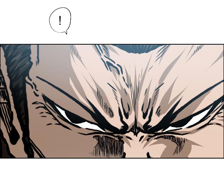Rooftop Sword Master Chap 25 - Next Chap 26