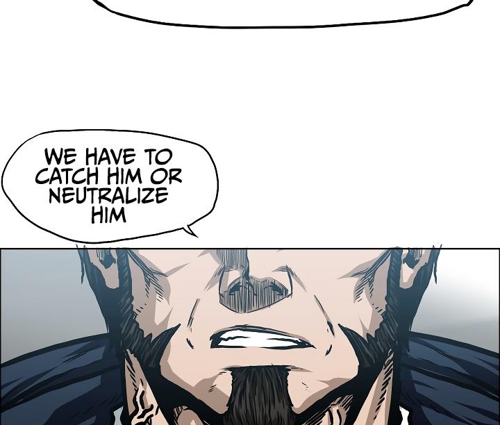 Rooftop Sword Master Chap 25 - Next Chap 26