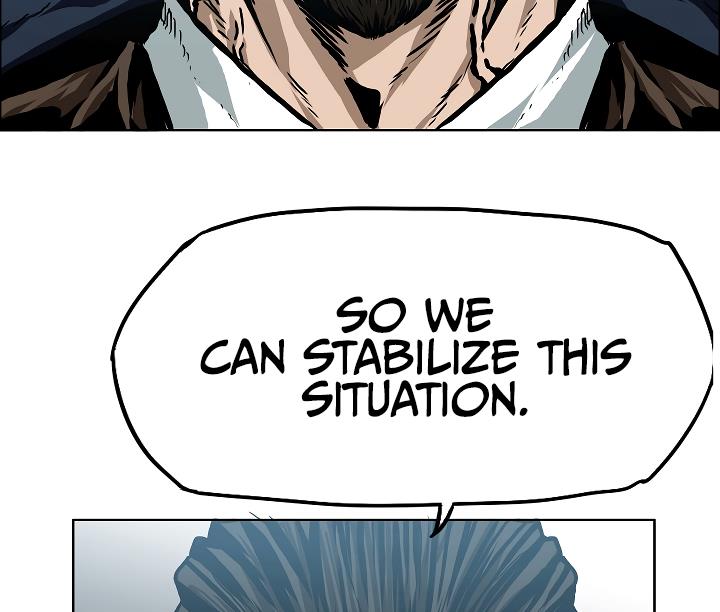Rooftop Sword Master Chap 25 - Next Chap 26