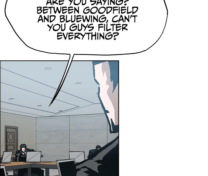 Rooftop Sword Master Chap 25 - Next Chap 26