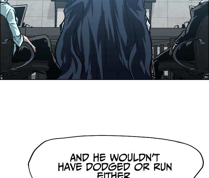 Rooftop Sword Master Chap 25 - Next Chap 26