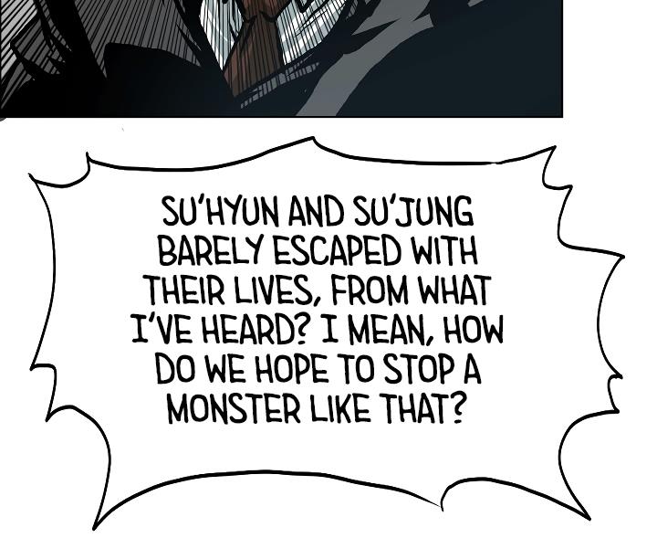 Rooftop Sword Master Chap 25 - Next Chap 26