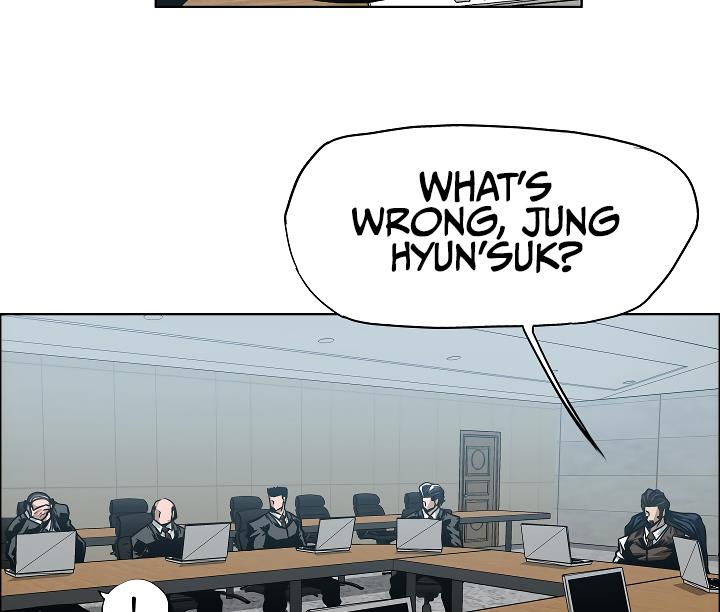Rooftop Sword Master Chap 25 - Next Chap 26
