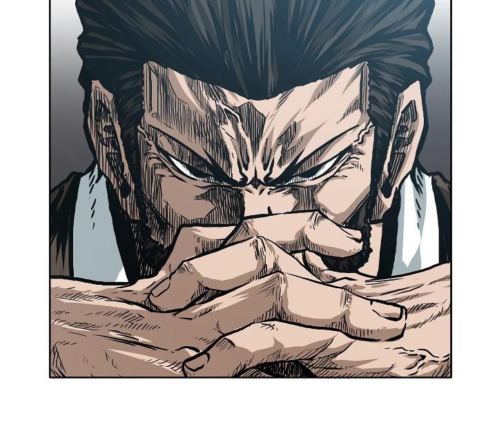 Rooftop Sword Master Chap 25 - Next Chap 26