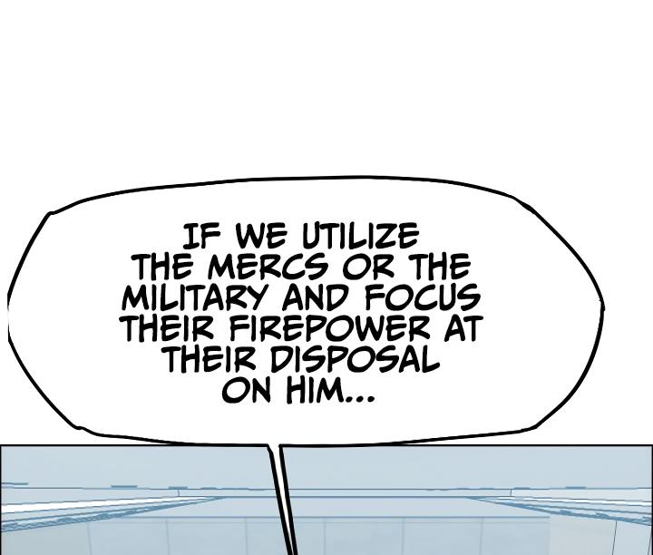 Rooftop Sword Master Chap 25 - Next Chap 26