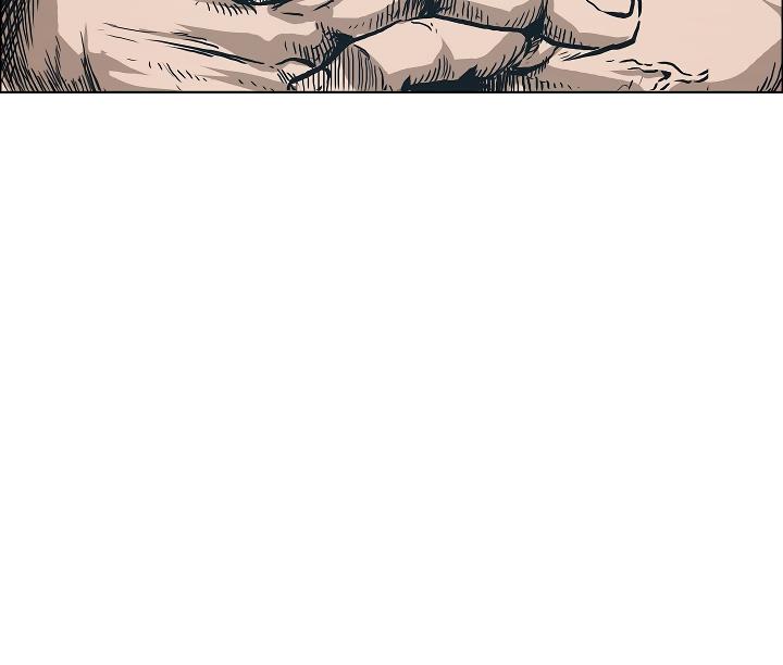 Rooftop Sword Master Chap 25 - Next Chap 26