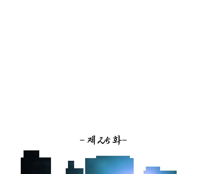 Rooftop Sword Master Chap 25 - Next Chap 26
