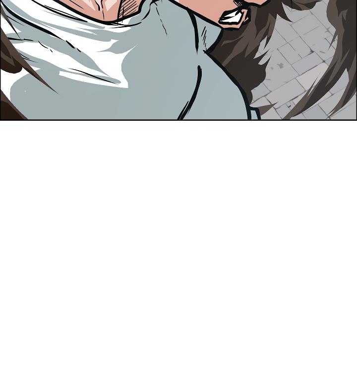 Rooftop Sword Master Chap 26 - Next Chap 27