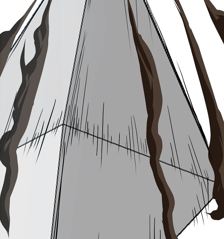 Rooftop Sword Master Chap 26 - Next Chap 27