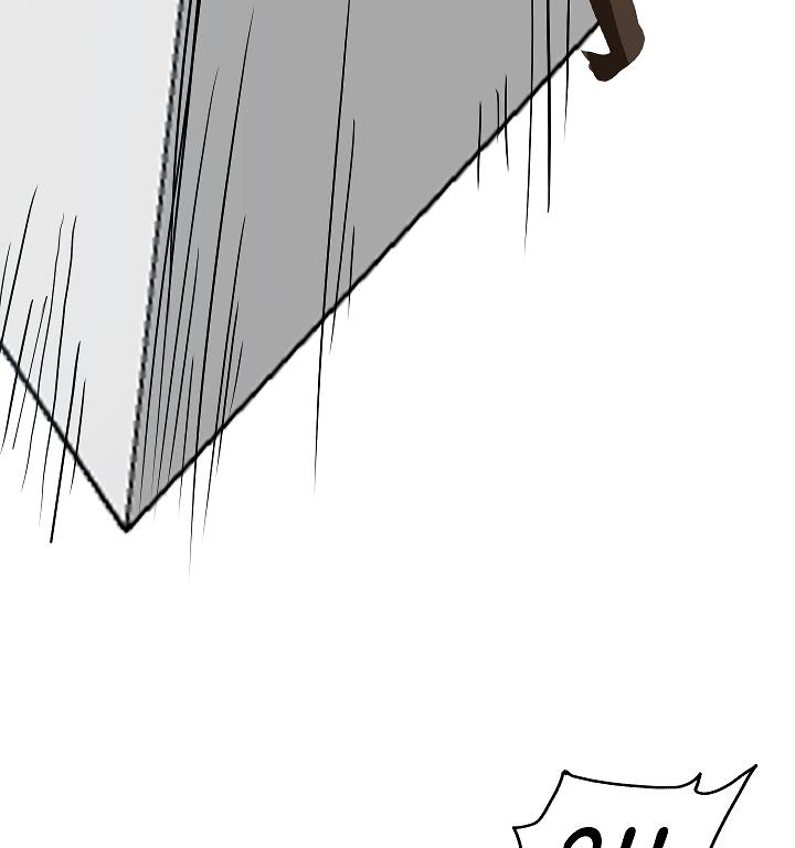 Rooftop Sword Master Chap 26 - Next Chap 27