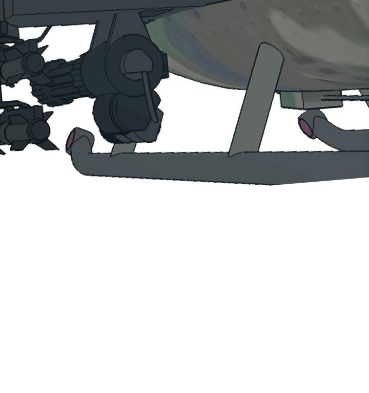 Rooftop Sword Master Chap 26 - Next Chap 27