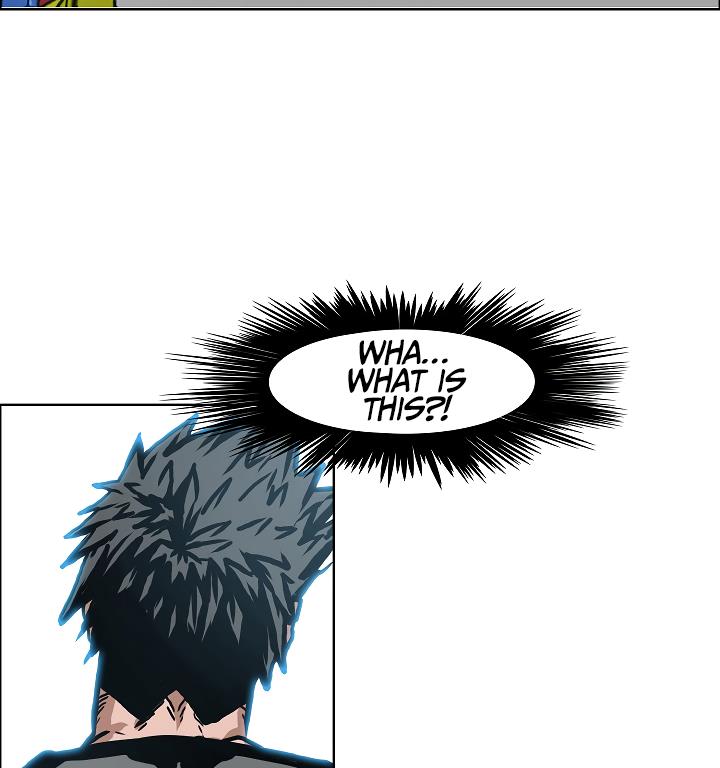 Rooftop Sword Master Chap 26 - Next Chap 27