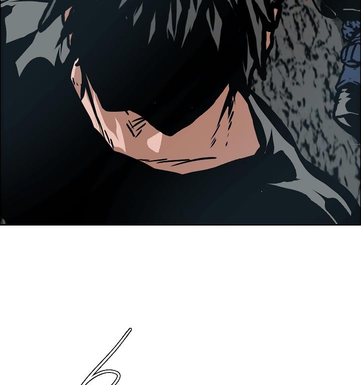 Rooftop Sword Master Chap 26 - Next Chap 27