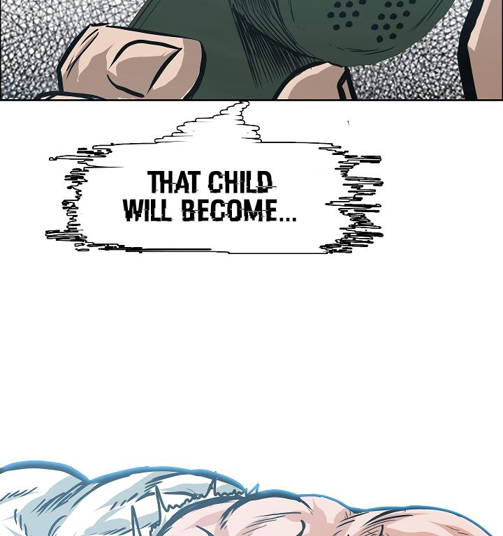 Rooftop Sword Master Chap 26 - Next Chap 27