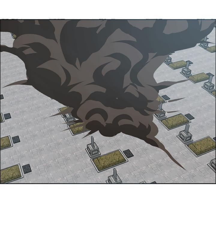 Rooftop Sword Master Chap 26 - Next Chap 27