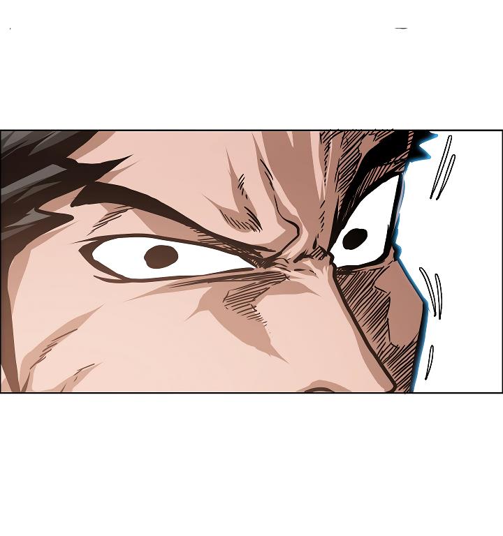 Rooftop Sword Master Chap 26 - Next Chap 27