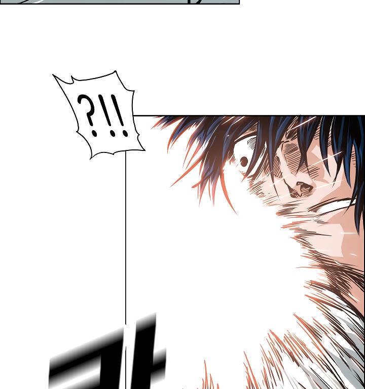 Rooftop Sword Master Chap 26 - Next Chap 27
