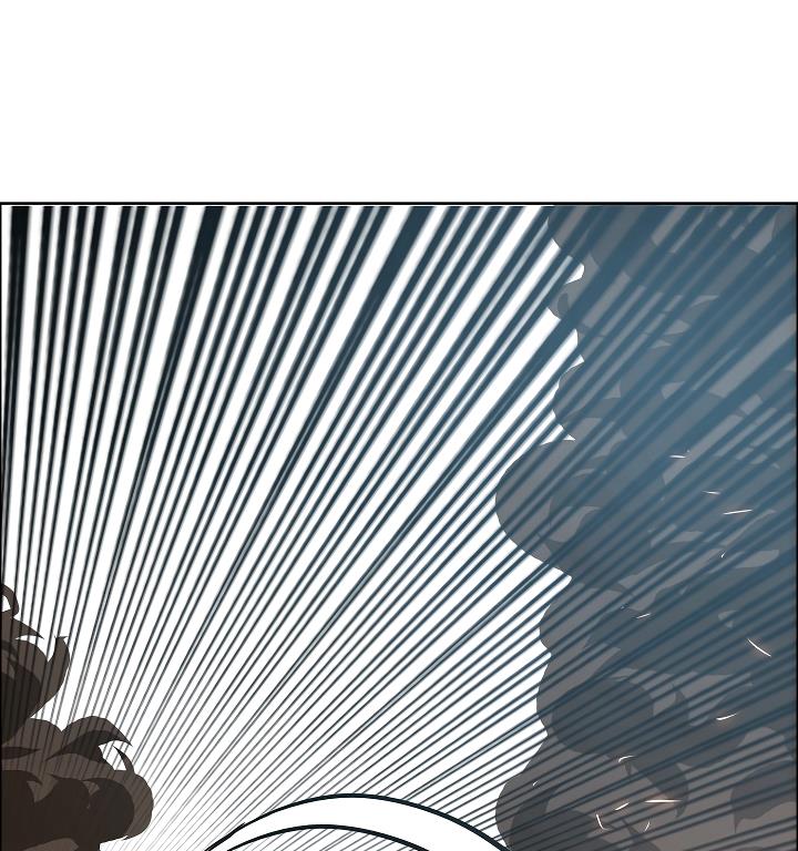 Rooftop Sword Master Chap 26 - Next Chap 27