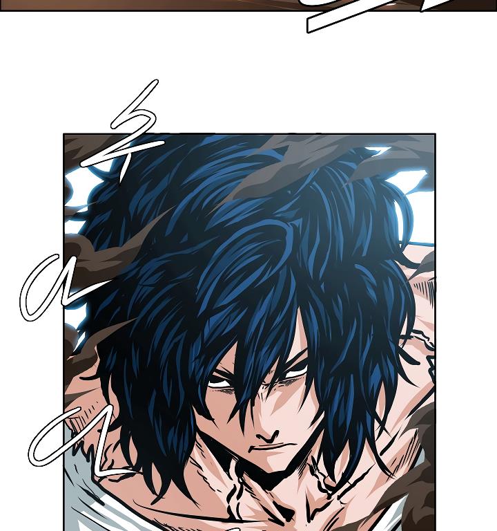 Rooftop Sword Master Chap 26 - Next Chap 27