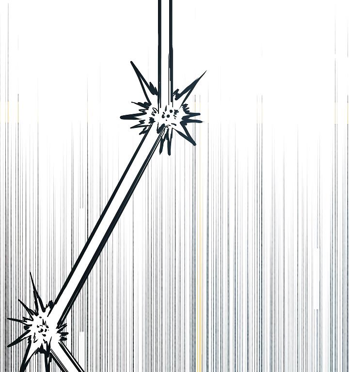 Rooftop Sword Master Chap 26 - Next Chap 27