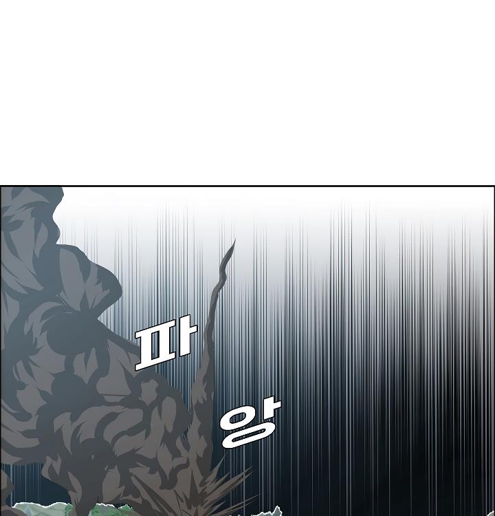 Rooftop Sword Master Chap 28 - Next Chap 29