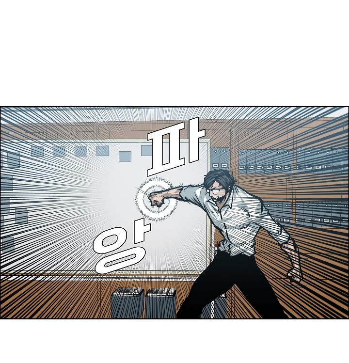 Rooftop Sword Master Chap 28 - Next Chap 29