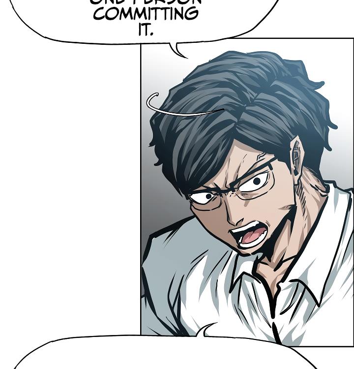 Rooftop Sword Master Chap 28 - Next Chap 29