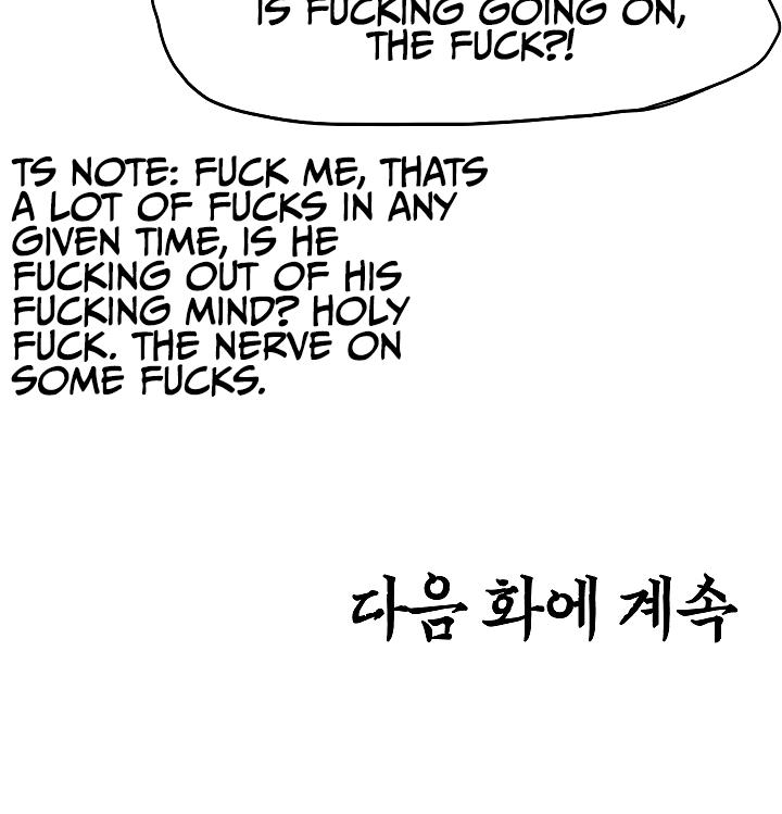 Rooftop Sword Master Chap 28 - Next Chap 29