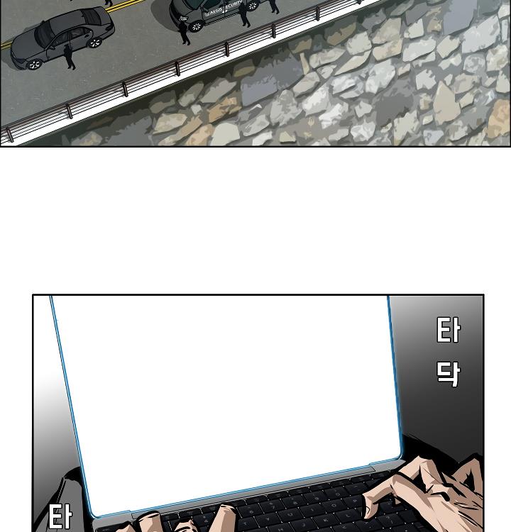 Rooftop Sword Master Chap 28 - Next Chap 29