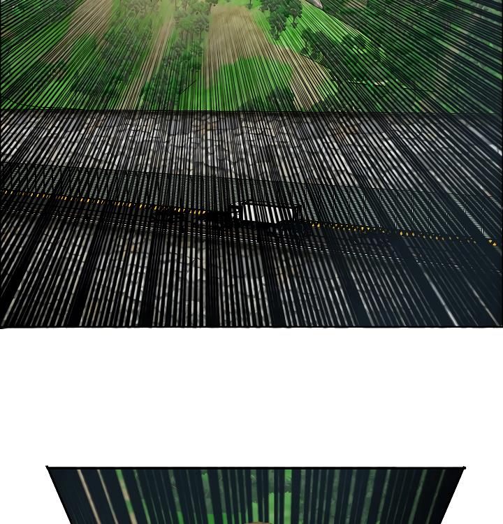 Rooftop Sword Master Chap 28 - Next Chap 29