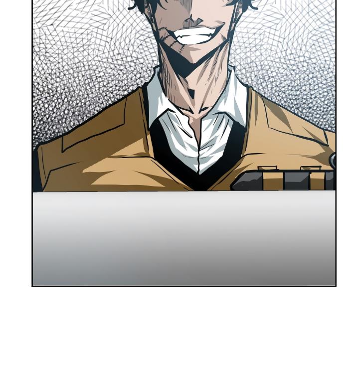 Rooftop Sword Master Chap 28 - Next Chap 29