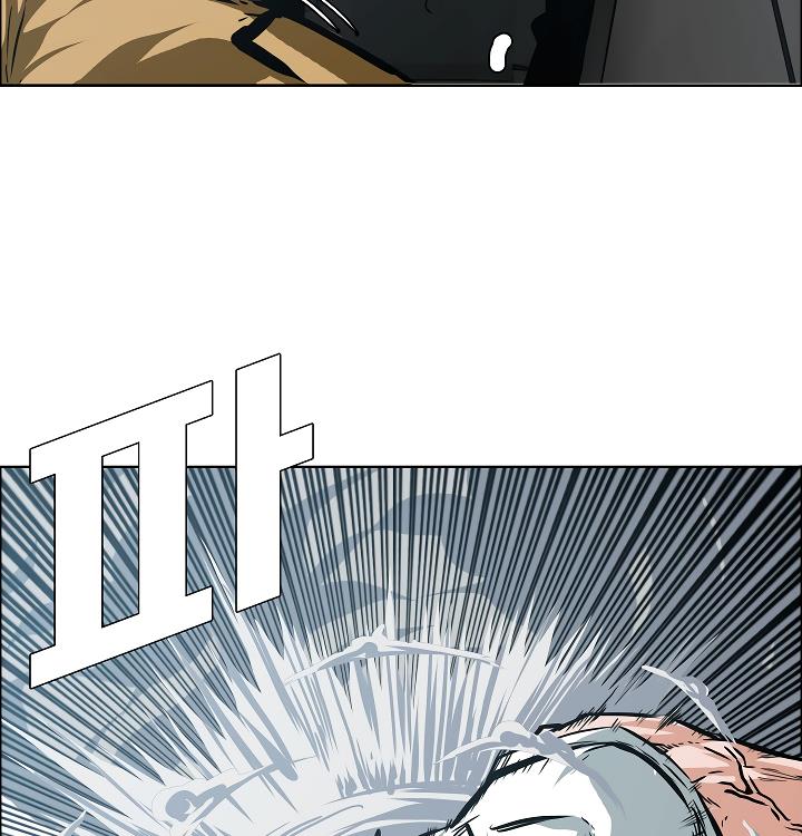 Rooftop Sword Master Chap 28 - Next Chap 29