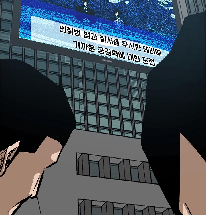 Rooftop Sword Master Chap 28 - Next Chap 29