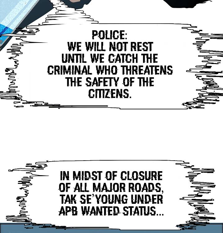 Rooftop Sword Master Chap 28 - Next Chap 29