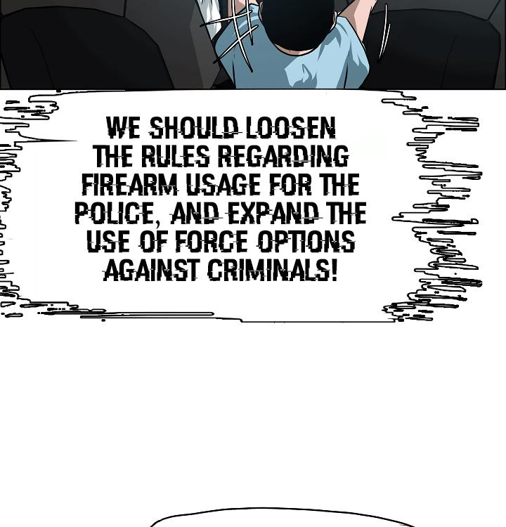 Rooftop Sword Master Chap 28 - Next Chap 29