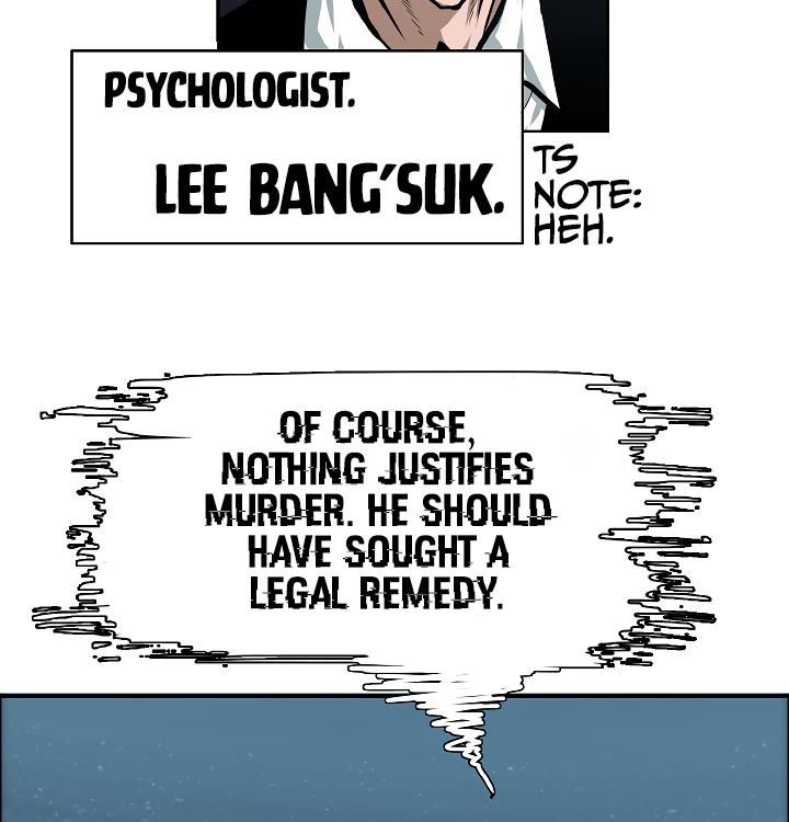 Rooftop Sword Master Chap 28 - Next Chap 29