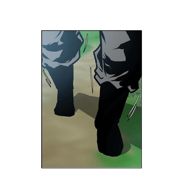 Rooftop Sword Master Chap 28 - Next Chap 29